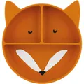 Produktbild: Trixie Baby Fuchs (2396445)