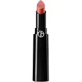 Produktbild: Giorgio Armani Lip Power Vivid Color Long Wear Lipstick 104