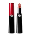 Produktbild: Giorgio Armani Lip Power Lippenstift 3.1 g Nr. 104 - selfless
