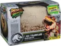 Produktbild: Spin Master Primal Hatch - Interaktiver T-Rex im Ei