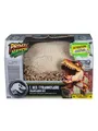 Produktbild: Primal Hatch Jurassic World Hatching Dinosaur T-Rex