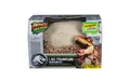 Produktbild: Spin Master Jurassic World - Interaktives Dino-Ei - T-Rex 6072462