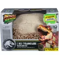Produktbild: Spin Master Interactive Hatching Dino (6072462)