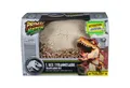 Produktbild: Spinmaster RC-Roboter Spin Master Primal Hatch - Interaktiver T-Rex im