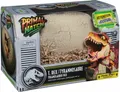Produktbild: Spin Master DNO Jurassic Interactiv Dino - grün