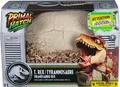 Produktbild: Primal Hatch - Interaktiver T-Rex