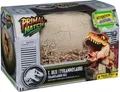 Produktbild: Jurassic Interactiv Dino - grün