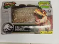 Produktbild: Jurassic World Primal Hatch T-Rex