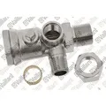 Produktbild: Vaillant Wartungshahn, D Rp 3/4 0020224253 Vaillant-Nr. 0020224253