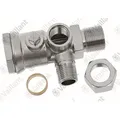 Produktbild: Vaillant Wartungshahn, D Rp 3/4 Vaillant-Nr. 0020224253