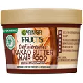 Produktbild: Garnier Fructis definierende Kakao Butter Haarmaske, Leave-In für trockenes und