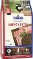 Produktbild: bosch Tiernahrung Energy Extra 1 kg, Adult, jede Rasse, Geflügel, 1 kg