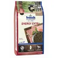 Produktbild: Bosch Energy Extra | 1 kg