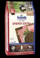 Produktbild: Bosch Bosch Energy Extra 1 kg