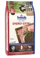 Produktbild: BOSCH Energy Extra Trockenfutter für Hunde 2x1 kg