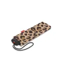 Produktbild: reisenthel - umbrella pocket mini - leo macchiato