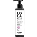 Produktbild: Profi Artego LOLA Your Beauty Color Maske Orchidee 200ml (200 ml) (34762431)