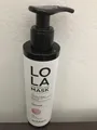 Produktbild: LOLA Your Beauty Color Mask Orchid 200ml