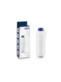 Produktbild: DeLonghi Water softener (DLSC002)