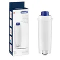 Produktbild: DeLonghi DLS-C002 Wasserfilter 1 St.
