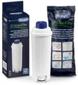 Produktbild: DeLonghi DLSC002 Wasserfilter