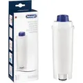 Produktbild: DeLonghi DLS C002 Wasserfilter - Weiß