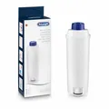 Produktbild: De Longhi Ecam Wasserfilter