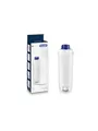 Produktbild: DeLonghi Water softener (DLSC002) SER3017
