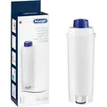 Produktbild: De'Longhi Wasserfilter