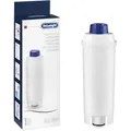 Produktbild: 5513292811 Dlsc002 Filterkartusche 1 St. - Delonghi