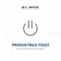 Produktbild: De'longhi Wasserfilter ECAM - DLSC002