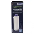 Produktbild: Delonghi Wasserfilter 5513292811