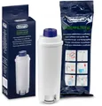 Produktbild: DE'LONGHI Wasserfilter 