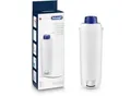 Produktbild: Wasserfilter