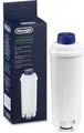 Produktbild: De'Longhi Wasserfilter DLS C002, 1 Stk