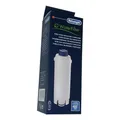 Produktbild: DeLonghi DLSC002 DeLonghi DLSC002 Wasserfilter