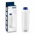 Produktbild: Filter Wasserenthärter Acqua 5513292811 Maschinen Caffe' De 'Longhi Kenwood