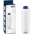 Produktbild: DeLonghi - Wasserfilter DLSC002 f.ECAM