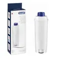 Produktbild: Original DeLonghi Wasserfilter DLSC002 NEU OVP  Filter Kaffeeschine