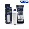 Produktbild: DeLonghi Wasserenthärter-Filter ECAM, ESAM, BCO420, BCO410, EC820, EC850 DLSC002