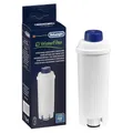 Produktbild: Delonghi Wasserfilter DLSC002
