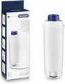 Produktbild: DeLonghi DLSC002 Wasserfilter