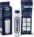 Produktbild: DeLonghi Wasserfilter DLSC002 Kaffeevollautomat Filter Entkalker Schutz