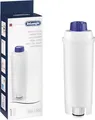 Produktbild: De´Longhi 5513292811 Wasserfilter