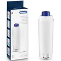 Produktbild: DeLonghi DLSC002 Wasserfilter für Kaffeemaschine ECAM-Serie/BCO 410/42