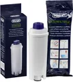 Produktbild: DELONGHI DLSC002 Wasserfilter Weiß