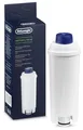 Produktbild: DeLonghi DLSC002 Wasserfilter kalkreduzierend  Wasserfilter  Weiß