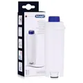 Produktbild: DeLonghi DLS C002 Wasserfilter 3018 ESAM, ECAM, BCO EC Kaffeevollautomaten