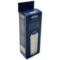 Produktbild: DELONGHI DLSC002 WASSERFILTER-ENTHÄRTER KAFFEEMASCHINEN-ERSATZ