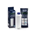 Produktbild: DeLonghi DLSC002 5513292811 Wasserfilter